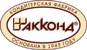  в Радумле