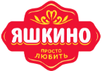 Фирменные сладкие новогодние подарки детям на Новый Год от Яшкино в Радумле