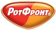 Сладкие новогодние подарки от Рот-Фронт в Радумле