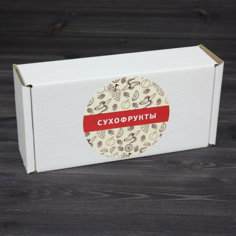  в Радумле