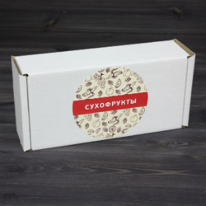  в Радумле
