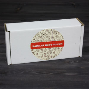  в Радумле