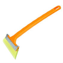 Скребок для стекла авто в Радумле