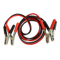 Провода для прикуривания авто в Радумле