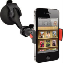 Держатель для мобильного в Радумле