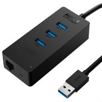 USB разветвитель в Радумле