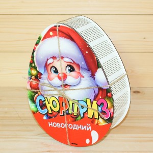  в Радумле