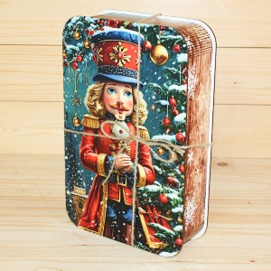 в Радумле