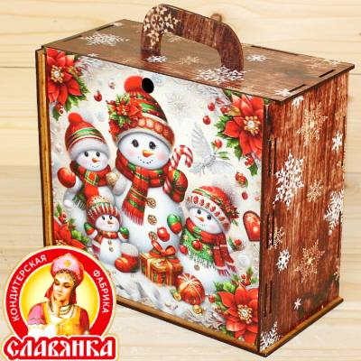  в Радумле