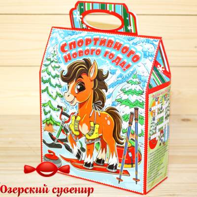  в Радумле