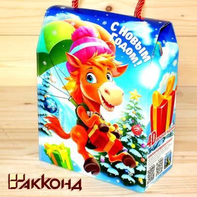  в Радумле