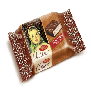  в Радумле