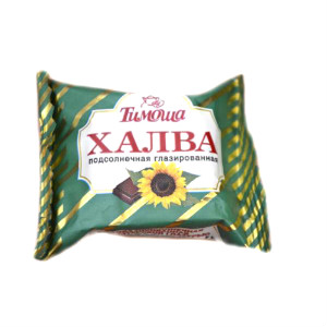  в Радумле
