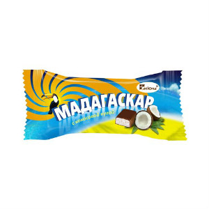  в Радумле