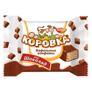  в Радумле