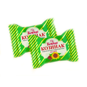  в Радумле