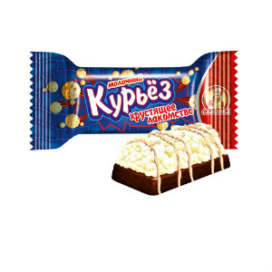 Курьез в Радумле