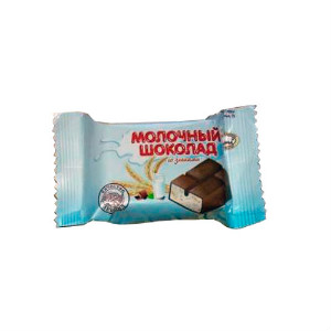  в Радумле