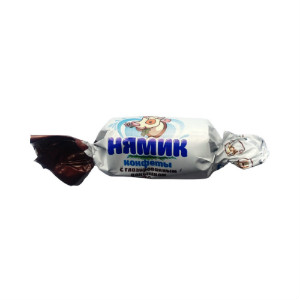  в Радумле