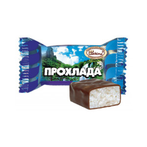  в Радумле