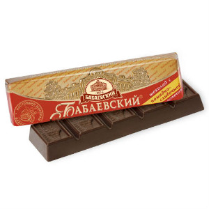  в Радумле