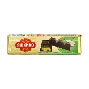  в Радумле