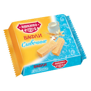  в Радумле