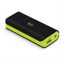 Power Bank в Радумле