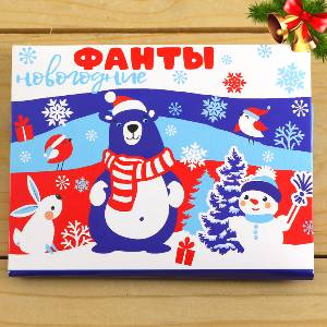  в Радумле